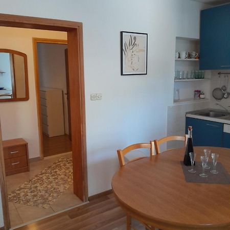 Apartman Miro Cavtat Bagian luar foto