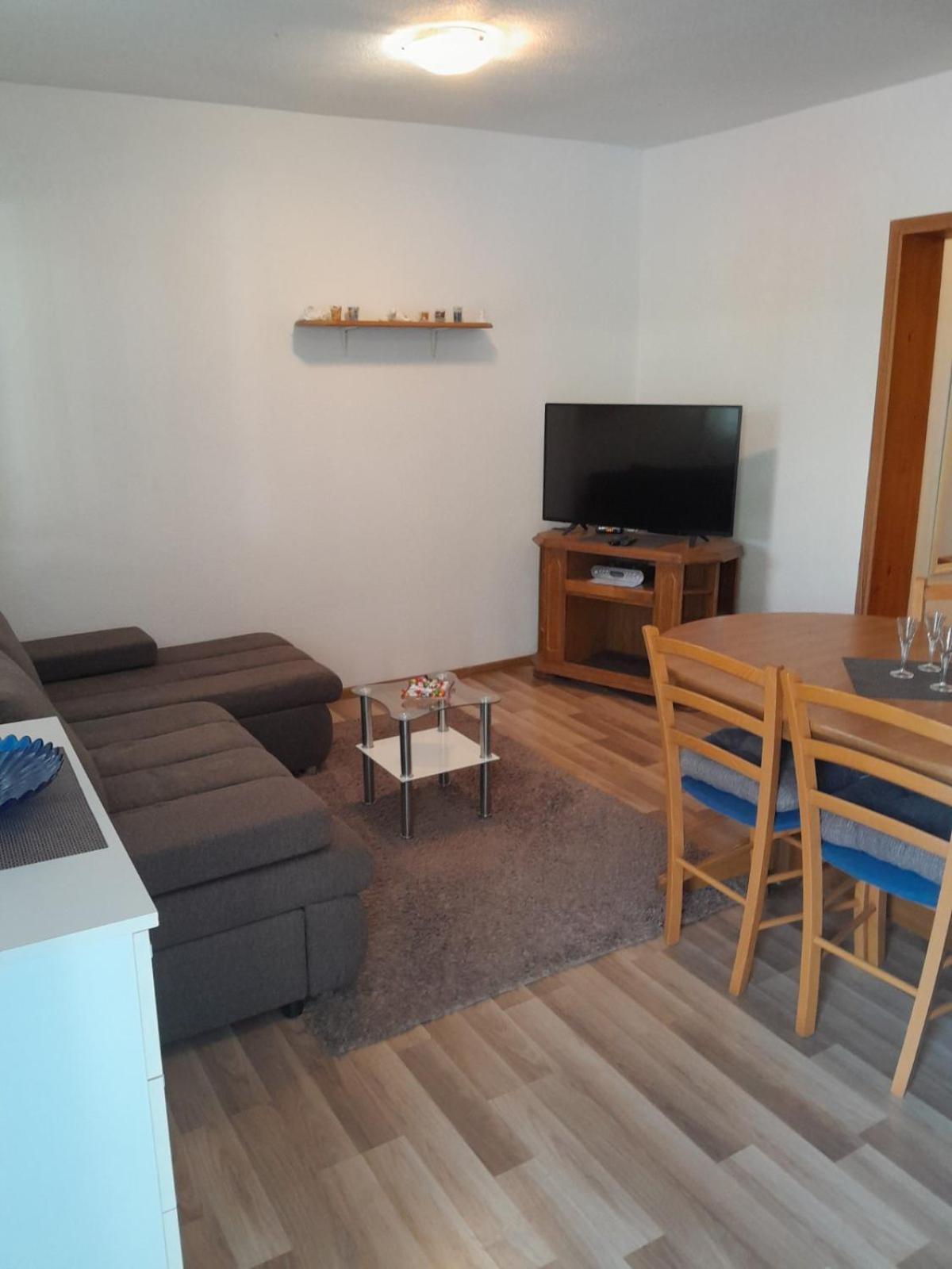 Apartman Miro Cavtat Bagian luar foto